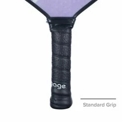 Engage Encore MX 6.0 BLEMISHED Middleweight Composite Pickleball Paddle -Elongated Pickleball Paddles Sales bc87 10 21 engage encore mx 6 0 blemished middleweight composite pickleball paddle 35284 005 l