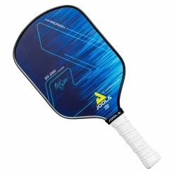 JOOLA Ben Johns Hyperion CAS 16mm Middleweight Carbon Fiber Pickleball Paddle