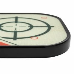 Engage Encore MX 6.0 BLEMISHED Middleweight Composite Pickleball Paddle -Elongated Pickleball Paddles Sales bd1e 06 22 engage encore mx 6 0 blemished middleweight composite pickleball paddle 35284 7 l