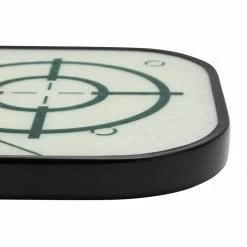 Engage Encore MX 6.0 Middleweight Composite Pickleball Paddle -Elongated Pickleball Paddles Sales bd6c 05 22 engage encore mx 6 0 middleweight composite pickleball paddle 33970 12 l 1