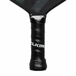 Selkirk Amped Invikta Middleweight Composite Pickleball Paddle 32 Selkirk Amped Invikta Middleweight Composite Pickleball Paddle -Elongated Pickleball Paddles Sales bd8e 05 22 selkirk amped invikta middleweight composite pickleball paddle 35313 23 l 1