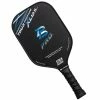 PB Pro Tour Signature XL Heavyweight Composite Pickleball Paddle -Elongated Pickleball Paddles Sales bd93 03 22 pb pro tour signature xl heavyweight composite pickleball paddle 35618 006 l