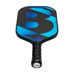 Baddle Ballista Heavyweight Graphite Pickleball Paddle 31 Baddle Ballista Heavyweight Graphite Pickleball Paddle -Elongated Pickleball Paddles Sales bddc 04 22 baddle ballista heavyweight graphite pickleball paddle 35581 020 l