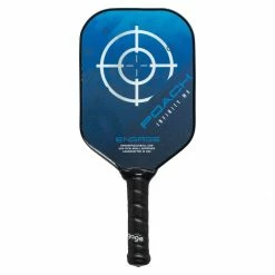 Engage Poach Infinity MX Middleweight Composite Pickleball Paddle -Elongated Pickleball Paddles Sales bde0 03 22 engage poach infinity mx middleweight composite pickleball paddle 35569 10 l