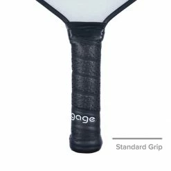 Engage Encore MX 6.0 BLEMISHED Middleweight Composite Pickleball Paddle -Elongated Pickleball Paddles Sales bdf6 10 21 engage encore mx 6 0 blemished middleweight composite pickleball paddle 35284 010 l