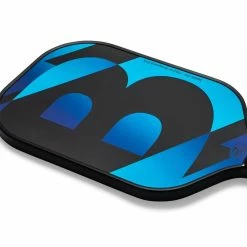 Baddle Ballista Heavyweight Graphite Pickleball Paddle 28 Baddle Ballista Heavyweight Graphite Pickleball Paddle -Elongated Pickleball Paddles Sales be27 04 22 baddle ballista heavyweight graphite pickleball paddle 35581 002 l