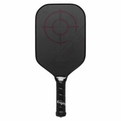 Engage Pursuit MX Lightweight Graphite Pickleball Paddle -Elongated Pickleball Paddles Sales bea5 10 22 engage pursuit mx lightweight graphite pickleball paddle 34490 008 l