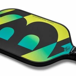 Elongated Pickleball Paddles Sales -Elongated Pickleball Paddles Sales bed3 04 22 baddle ballista heavyweight graphite pickleball paddle 35581 007 l
