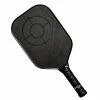 Engage Pursuit MX 6.0 Thick Core Middleweight Graphite Pickleball Paddle -Elongated Pickleball Paddles Sales bfcb 07 21 engage pursuit mx thick core middleweight graphite pickleball paddle 34488 006 l 1