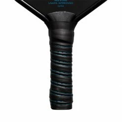Franklin Jet Aluminum Heavyweight Pickleball Paddle -Elongated Pickleball Paddles Sales c01f 11 21 franklin jet aluminum heavyweight pickleball paddle 33962 8 l