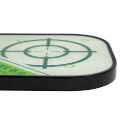 Engage Encore MX 6.0 BLEMISHED Lightweight Composite Pickleball Paddle -Elongated Pickleball Paddles Sales c0be 05 22 engage encore mx 6 0 blemished lightweight composite pickleball paddle 35368 6 l 1