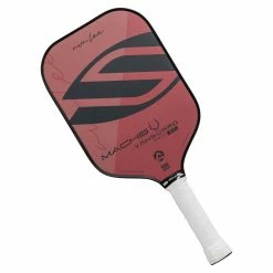 Selkirk VANGUARD 2.0 Mach6 AvaLee Middleweight Carbon Fiber Pickleball Paddle -Elongated Pickleball Paddles Sales c0d1 11 22 selkirk vanguard 2 0 mach6 avalee middleweight carbon fiber pickleball paddle 36362 8 l