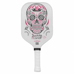 Vulcan Paddle Candy Daniel De La Rosa Heavyweight Composite Pickleball Paddle 22 Vulcan Paddle Candy Daniel De La Rosa Heavyweight Composite Pickleball Paddle -Elongated Pickleball Paddles Sales c15b 08 22 vulcan paddle candy daniel de la rosa heavyweight composite pickleball paddle 36183 8 l
