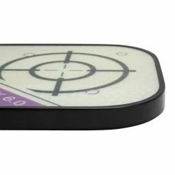 Engage Encore MX 6.0 BLEMISHED Lightweight Composite Pickleball Paddle -Elongated Pickleball Paddles Sales c164 05 22 engage encore mx 6 0 blemished lightweight composite pickleball paddle 35368 12 l