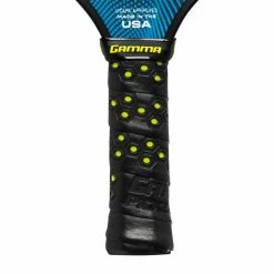 GAMMA Hellbender Middleweight Graphite Pickleball Paddle 12 GAMMA Hellbender Middleweight Graphite Pickleball Paddle -Elongated Pickleball Paddles Sales c184 07 22 gamma hellbender middleweight graphite pickleball paddle 34001 8 l