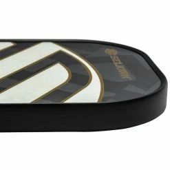 Selkirk Amped Invikta Middleweight Composite Pickleball Paddle -Elongated Pickleball Paddles Sales c277 05 22 selkirk amped invikta middleweight composite pickleball paddle 35313 26 l
