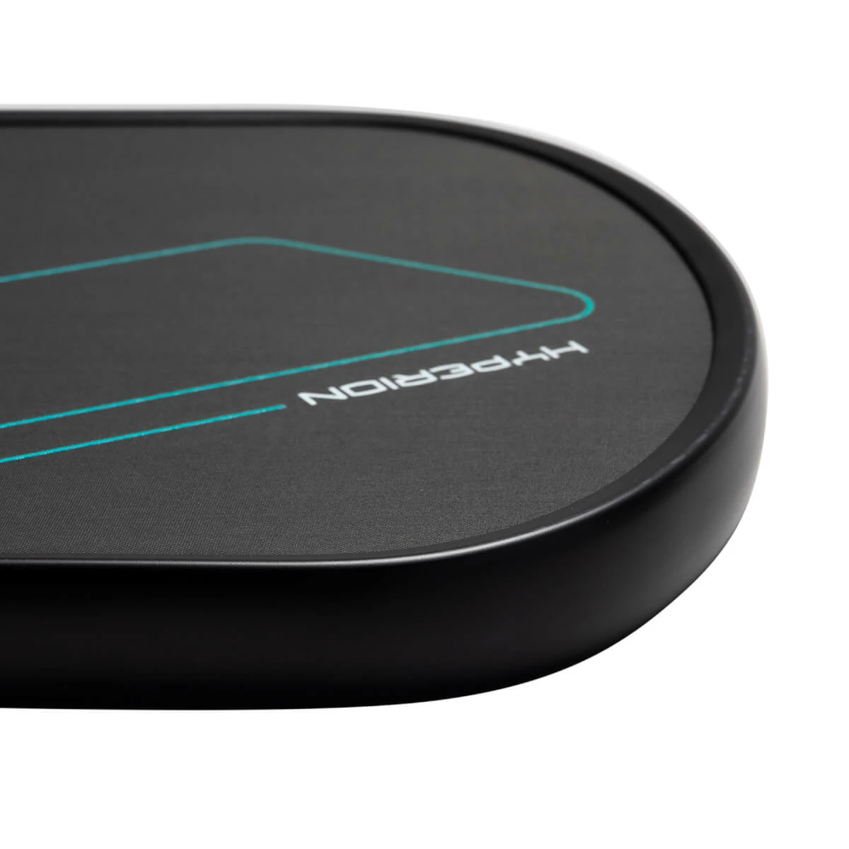 JOOLA Simone Jardim Hyperion CFS 16mm Swift Middleweight Carbon Fiber Pickleball Paddle 8 JOOLA Simone Jardim Hyperion CFS 16mm Swift Middleweight Carbon Fiber Pickleball Paddle - Image 6