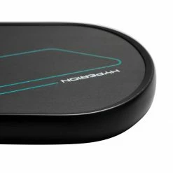 JOOLA Simone Jardim Hyperion CFS 16mm Swift Middleweight Carbon Fiber Pickleball Paddle 13 JOOLA Simone Jardim Hyperion CFS 16mm Swift Middleweight Carbon Fiber Pickleball Paddle -Elongated Pickleball Paddles Sales c2fb 10 22 joola simone jardim hyperion cfs 16mm swift middleweight carbon fiber pickleball paddle 36292 6 l