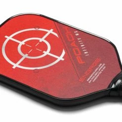 Engage Poach Infinity MX BLEMISHED Middleweight Composite Pickleball Paddle -Elongated Pickleball Paddles Sales c39f 05 22 engage poach infinity mx blemished middleweight composite pickleball paddle 35754 012 l 1