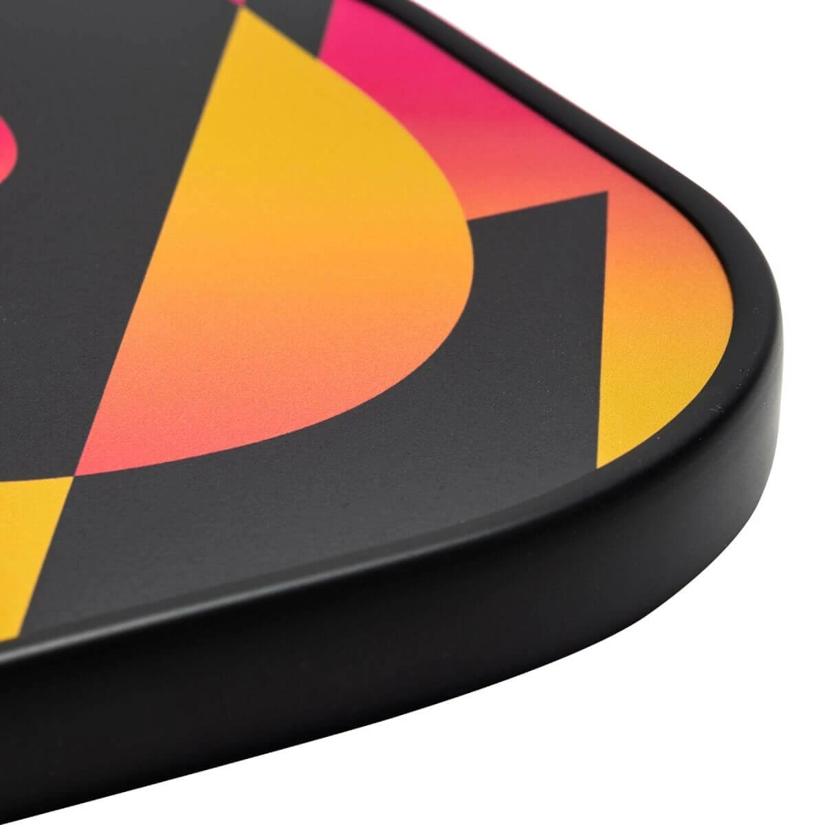 Baddle Ballista Heavyweight Graphite Pickleball Paddle 21 Baddle Ballista Heavyweight Graphite Pickleball Paddle - Image 19