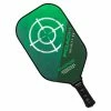 Engage Poach Infinity SX Middleweight Composite Pickleball Paddle -Elongated Pickleball Paddles Sales c426 03 22 engage poach infinity sx middleweight composite pickleball paddle 35572 1 l