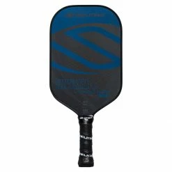 Selkirk VANGUARD 2.0 Invikta Middleweight Carbon Fiber Pickleball Paddle -Elongated Pickleball Paddles Sales c43c 03 22 selkirk vanguard 2 0 hybrid invikta middleweight carbon fiber pickleball paddle 35587 2 l