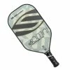 Selkirk Amped Omni Lightweight Composite Pickleball Paddle 2 Selkirk Amped Omni Lightweight Composite Pickleball Paddle -Elongated Pickleball Paddles Sales c4e2 05 22 selkirk amped omni lightweight composite pickleball paddle 35274 022 l