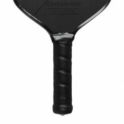 Engage Pursuit MX 6.0 Thick Core Lightweight Graphite Pickleball Paddle -Elongated Pickleball Paddles Sales c4ff 06 22 engage pursuit mx 6 0 thick core lightweight graphite pickleball paddle 34487 3 l