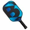 Baddle Ballista Middleweight Graphite Pickleball Paddle 2 Baddle Ballista Middleweight Graphite Pickleball Paddle -Elongated Pickleball Paddles Sales c511 03 22 baddle ballista middleweight graphite pickleball paddle 35580 1 l