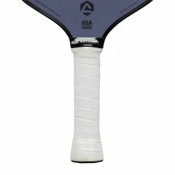 Selkirk VANGUARD 2.0 Mach6 AvaLee Middleweight Carbon Fiber Pickleball Paddle -Elongated Pickleball Paddles Sales c54e 11 22 selkirk vanguard 2 0 mach6 avalee middleweight carbon fiber pickleball paddle 36362 4 l