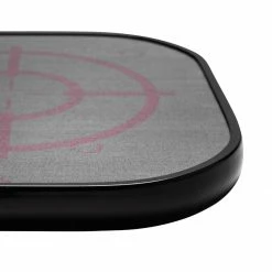 Engage Pursuit MX Jessie Irvine Signature Middleweight Graphite Pickleball Paddle -Elongated Pickleball Paddles Sales c589 10 22 engage pursuit mx jessie irvine signature middleweight graphite pickleball paddle 36318 6 l