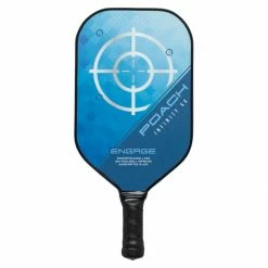 Engage Poach Infinity SX Middleweight Composite Pickleball Paddle -Elongated Pickleball Paddles Sales c71a 03 22 engage poach infinity sx middleweight composite pickleball paddle 35572 17 l