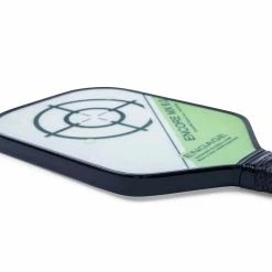 Engage Encore MX 6.0 BLEMISHED Middleweight Composite Pickleball Paddle -Elongated Pickleball Paddles Sales c86a 10 21 engage encore mx 6 0 blemished middleweight composite pickleball paddle 35284 022 l