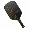 GAMMA 412 BLEMISHED Heavyweight Composite Pickleball Paddle -Elongated Pickleball Paddles Sales c926 10 22 gamma 412 blemished heavyweight composite pickleball paddle 36312 001 l