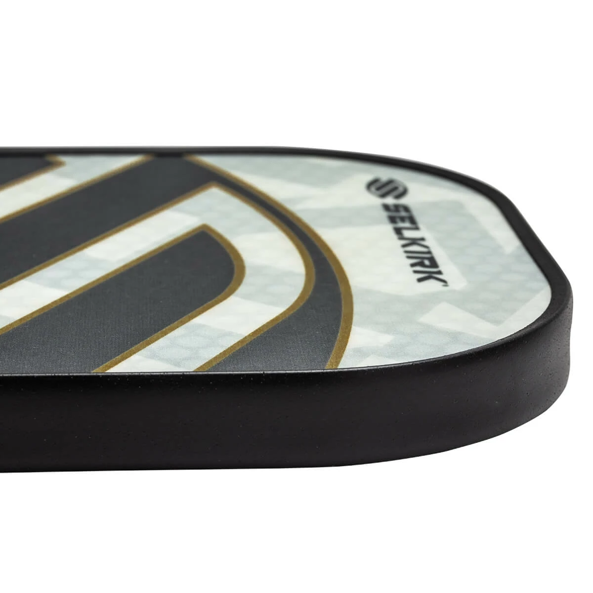 Selkirk Amped Invikta Lightweight Composite Pickleball Paddle 8 Selkirk Amped Invikta Lightweight Composite Pickleball Paddle - Image 6