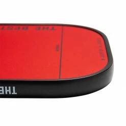 The Best Paddle Fiberglass Model Middleweight Composite (Fiberglass) Pickleball Paddle -Elongated Pickleball Paddles Sales c9a5 10 22 the best paddle fiberglass model middleweight composite fiberglass pickleball paddle 36276 29 l