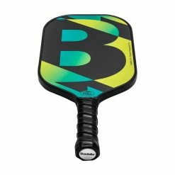 Baddle Ballista Heavyweight Graphite Pickleball Paddle 25 Baddle Ballista Heavyweight Graphite Pickleball Paddle -Elongated Pickleball Paddles Sales ca06 04 22 baddle ballista heavyweight graphite pickleball paddle 35581 010 l