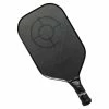 Engage Pursuit SX 6.0 Thick Core Middleweight Graphite Pickleball Paddle -Elongated Pickleball Paddles Sales cae6 09 22 engage pursuit sx 6 0 thick core middleweight graphite pickleball paddle 36154 1 l