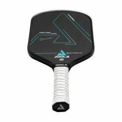 JOOLA Simone Jardim Hyperion CFS 16mm Heavyweight Carbon Fiber Pickleball Paddle 11 JOOLA Simone Jardim Hyperion CFS 16mm Heavyweight Carbon Fiber Pickleball Paddle -Elongated Pickleball Paddles Sales caee 10 22 joola simone jardim hyperion cfs 16mm heavyweight carbon fiber pickleball paddle 36291 4 l 1