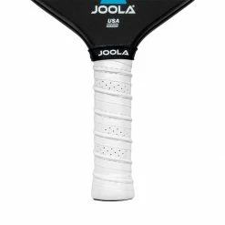 JOOLA Ben Johns Hyperion CFS 16mm Heavyweight Carbon Fiber Pickleball Paddle -Elongated Pickleball Paddles Sales cb7e 04 22 joola ben johns hyperion cfs 16mm heavyweight carbon fiber pickleball paddle 35704 3 l