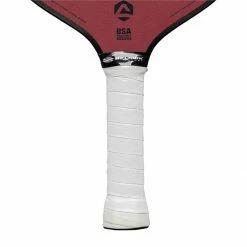 Selkirk VANGUARD 2.0 Mach6 AvaLee Middleweight Carbon Fiber Pickleball Paddle -Elongated Pickleball Paddles Sales cbb8 11 22 selkirk vanguard 2 0 mach6 avalee middleweight carbon fiber pickleball paddle 36362 11 l