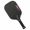 CRBN¹ 16MM Limited Edition Patriot Middleweight Carbon Fiber Pickleball Paddle