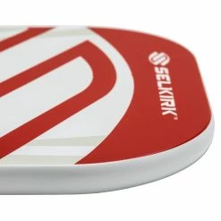 Selkirk VANGUARD Power Air Epic Middleweight Carbon Fiber Pickleball Paddle 26 Selkirk VANGUARD Power Air Epic Middleweight Carbon Fiber Pickleball Paddle -Elongated Pickleball Paddles Sales ccc7 08 22 selkirk vanguard power air epic middleweight carbon fiber pickleball paddle 36118 12 l