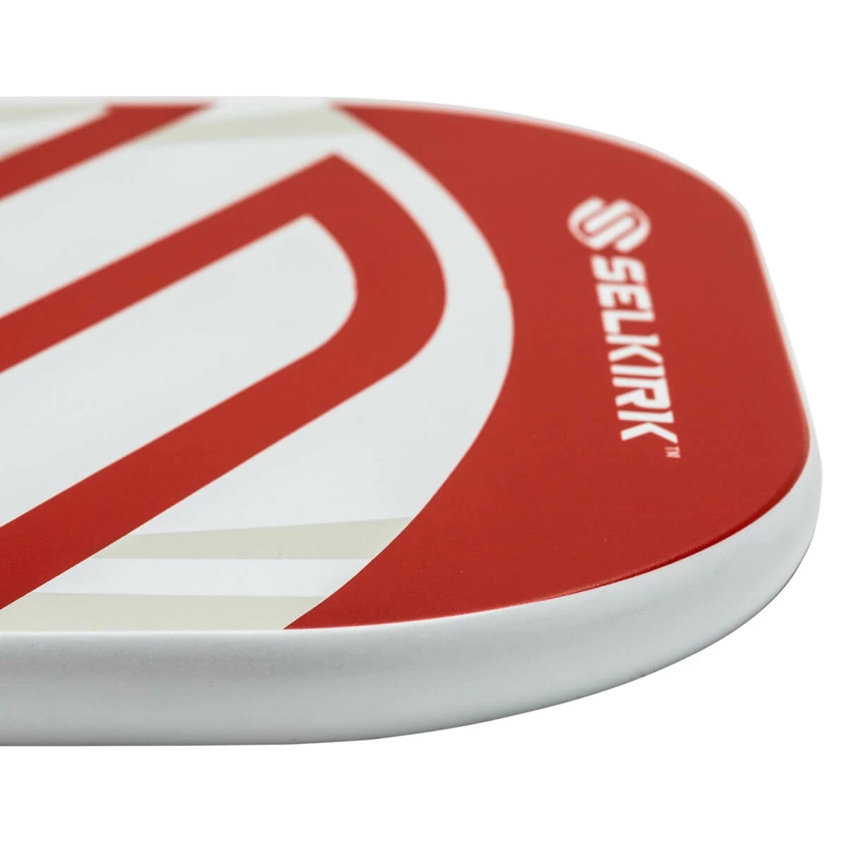 Selkirk VANGUARD Power Air Epic Middleweight Carbon Fiber Pickleball Paddle 14 Selkirk VANGUARD Power Air Epic Middleweight Carbon Fiber Pickleball Paddle - Image 12