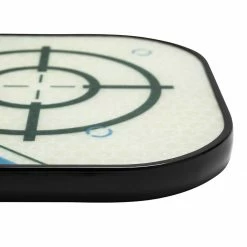 Engage Encore MX Middleweight Composite Pickleball Paddle -Elongated Pickleball Paddles Sales cce0 07 22 engage encore mx middleweight composite pickleball paddle 35961 6 l