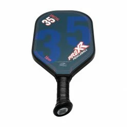 ProXR 35 Special 16MM Heavyweight Composite Pickleball Paddle -Elongated Pickleball Paddles Sales cd09 07 22 proxr 35 special 16mm heavyweight composite pickleball paddle 36049 005 l