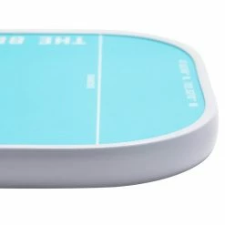 The Best Paddle Fiberglass Model Middleweight Composite (Fiberglass) Pickleball Paddle -Elongated Pickleball Paddles Sales cded 10 22 the best paddle fiberglass model middleweight composite fiberglass pickleball paddle 36276 12 l