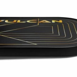 Vulcan V740 Max Heavyweight Composite Pickleball Paddle -Elongated Pickleball Paddles Sales cea5 04 22 vulcan v740 max heavyweight composite pickleball paddle 35738 6 l