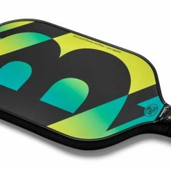 Baddle Ballista Middleweight Graphite Pickleball Paddle -Elongated Pickleball Paddles Sales cee3 03 22 baddle ballista middleweight graphite pickleball paddle 35580 12 l