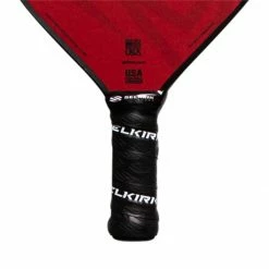 Selkirk VANGUARD 2.0 Omni Lightweight Carbon Fiber Pickleball Paddle 28 Selkirk VANGUARD 2.0 Omni Lightweight Carbon Fiber Pickleball Paddle -Elongated Pickleball Paddles Sales cfea 12 21 selkirk vanguard 2 0 hybrid omni lightweight carbon fiber pickleball paddle 35333 3 l